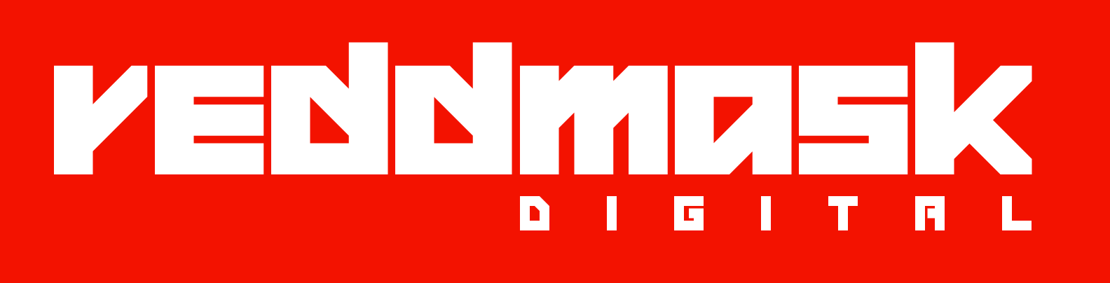 logo-red