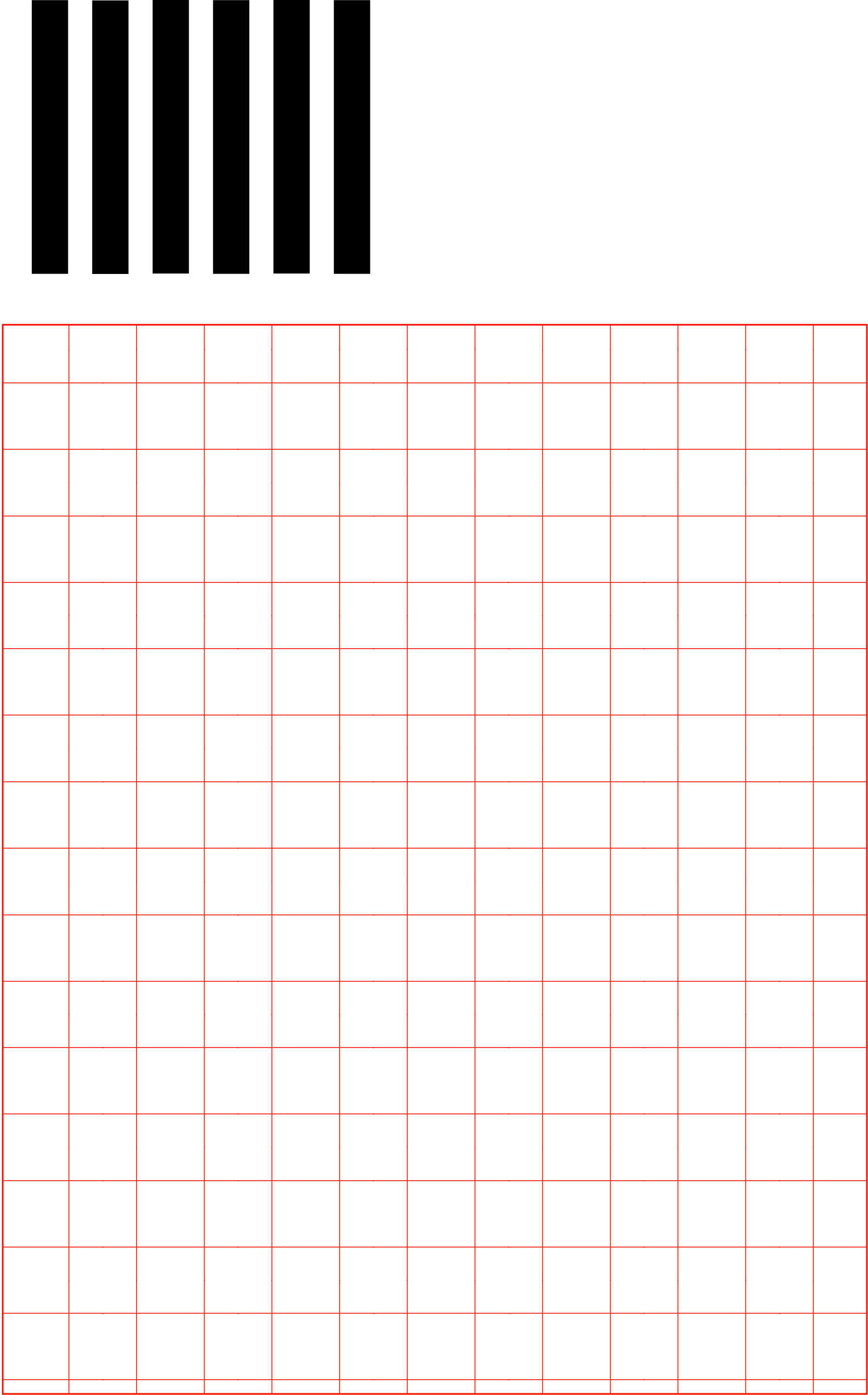 logo-red